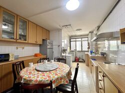 Blk 155 Simei Road (Tampines), HDB 4 Rooms #631340071